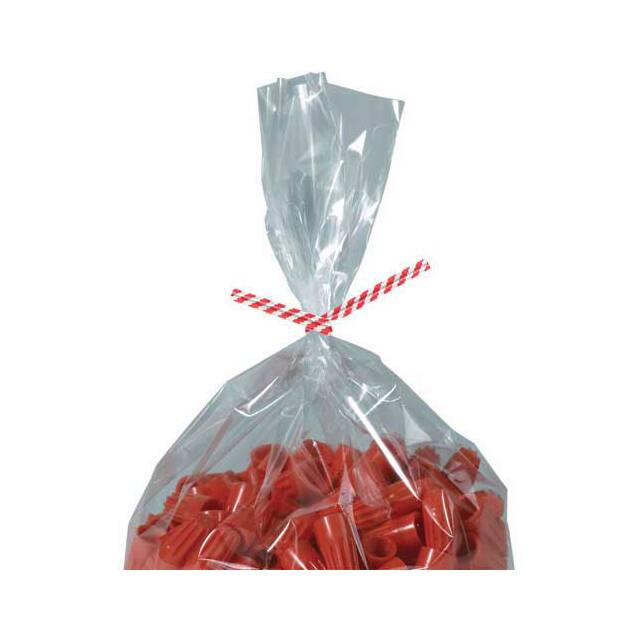 PBT9CS Box Partners  Cavi Fili - Gestione