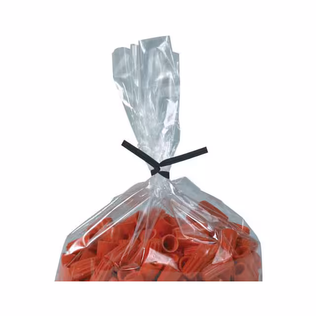 PLT8K Box Partners  Cavi Fili - Gestione