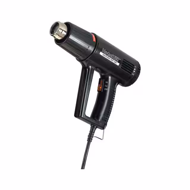 SWSVAR HOT SHOT  Productos de envío y embalaje