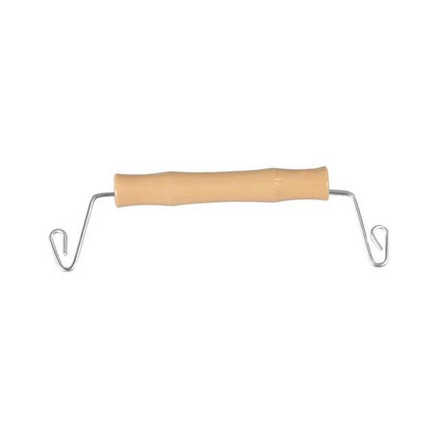 TWTPAR Box Partners  Versand- und Verpackungsprodukte