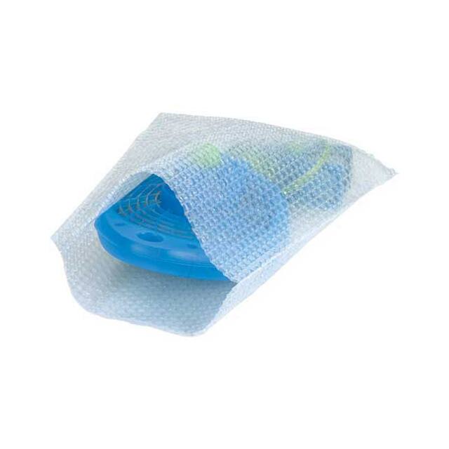 BOB35F Box Partners  Versand- und Verpackungsprodukte