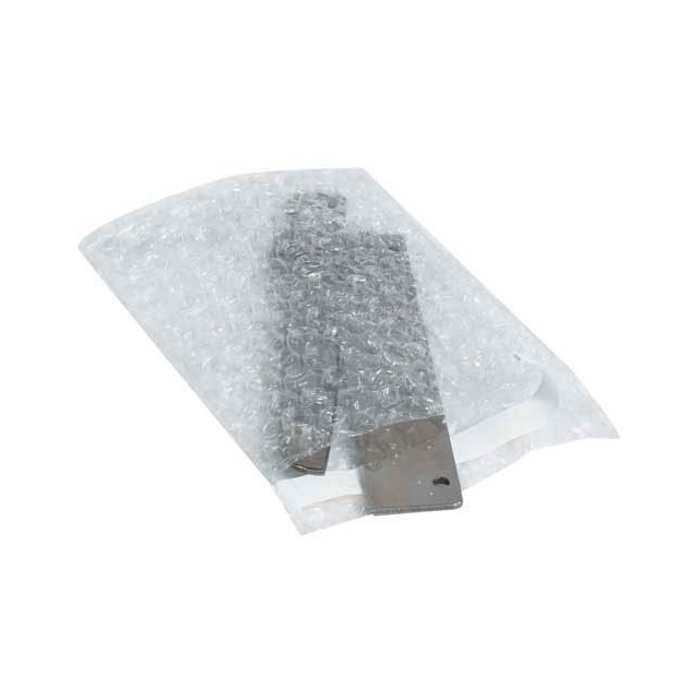 BOB335 Box Partners  Versand- und Verpackungsprodukte