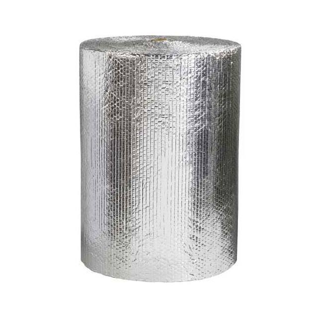 INR24 Box Partners  Versand- und Verpackungsprodukte