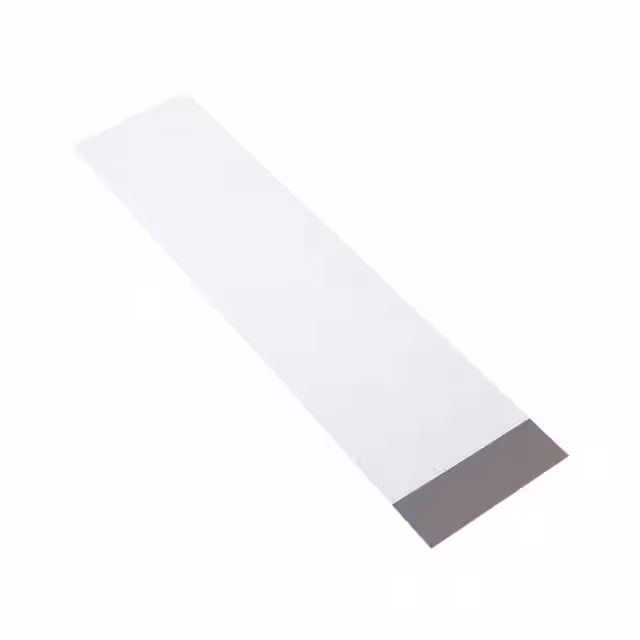 LPM833 Box Partners  Versand- und Verpackungsprodukte