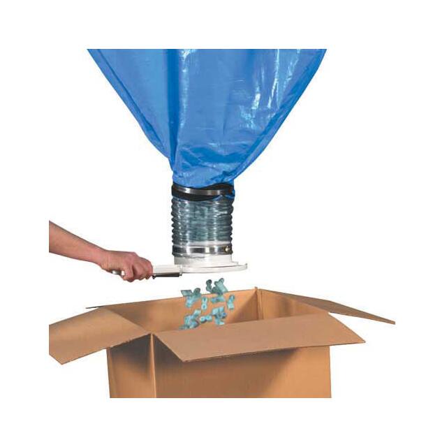 60NUTDIS Box Partners  Versand- und Verpackungsprodukte