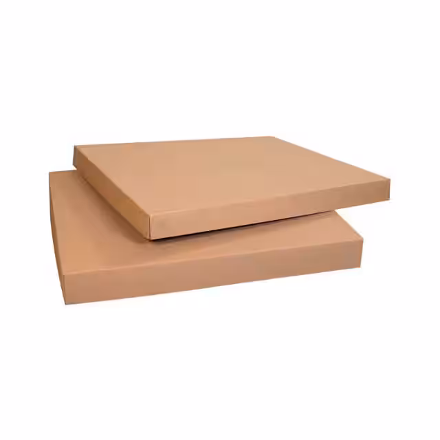 GL4040LID Box Partners  Productos de envío y embalaje