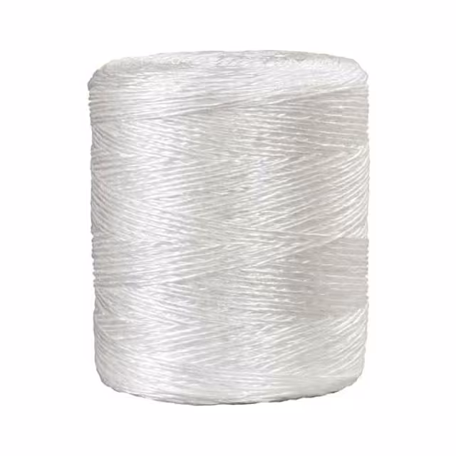 TWT420 Box Partners  Productos de envío y embalaje