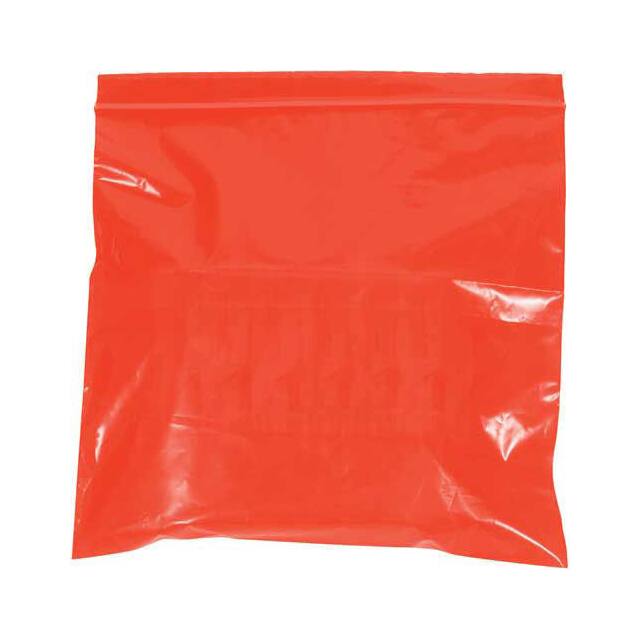 PB3645R Box Partners  Productos de envío y embalaje