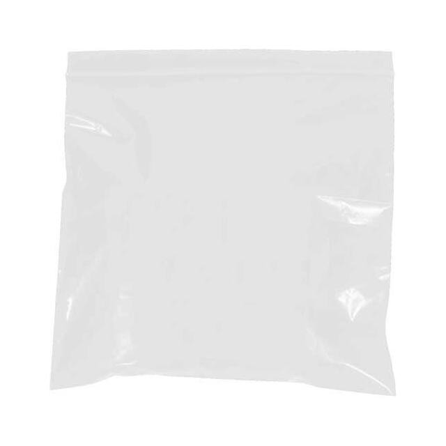 PB3645W Box Partners  Productos de envío y embalaje