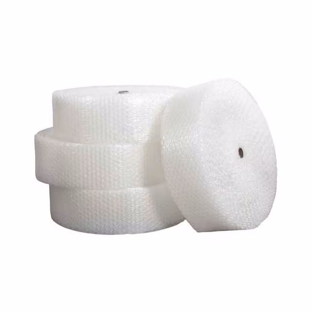 BWHD12S12 Box Partners  Shipping and Packaging Products