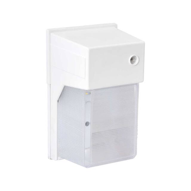 LED-SL27WH Amax Lighting  Électricité - Éclairage