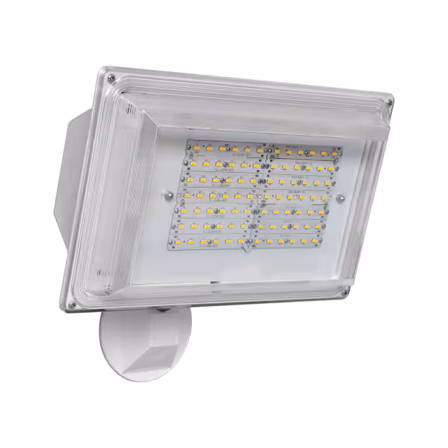LED-SL42WH Amax Lighting  Électricité - Éclairage