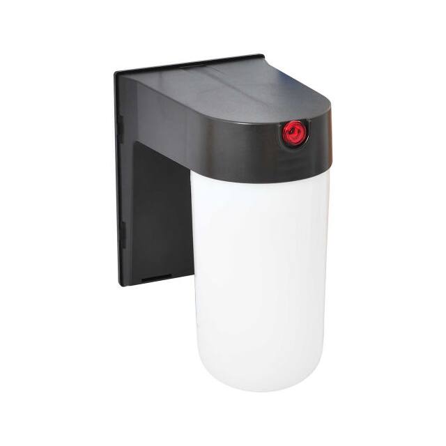 LED-SLC12BZ Amax Lighting  Électricité - Éclairage