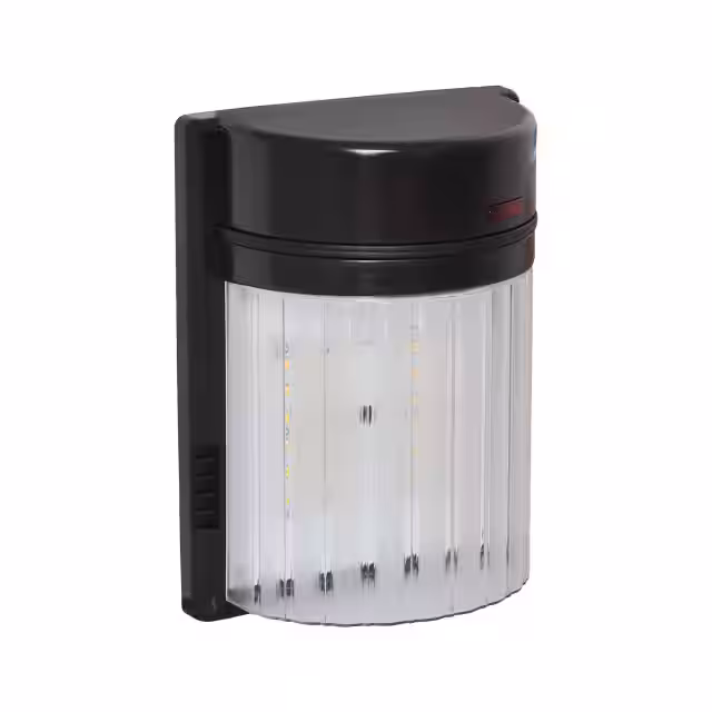 LED-SL18BZ Amax Lighting  Électricité - Éclairage