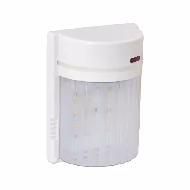 LED-SL18WH Amax Lighting  Électricité - Éclairage