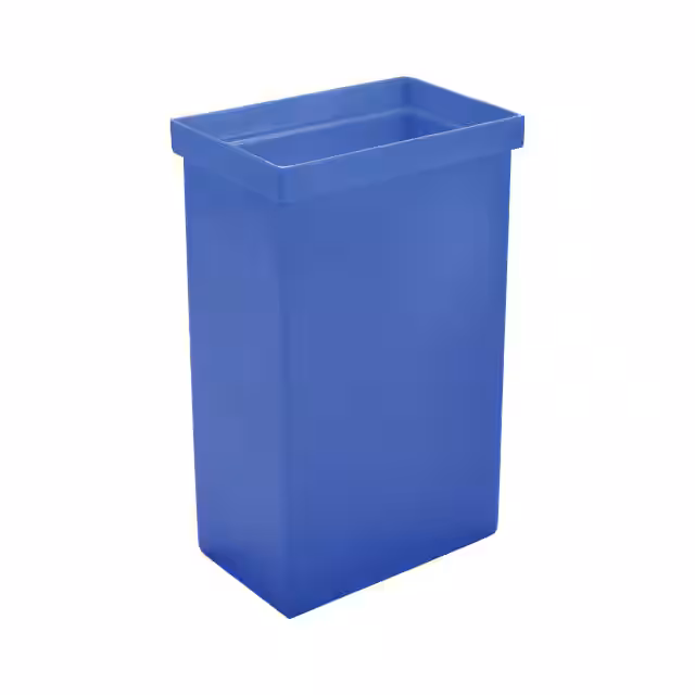 148BIN-BL Winholt  Attrezzature per ufficio - Conservazione e preparazione degli alimenti