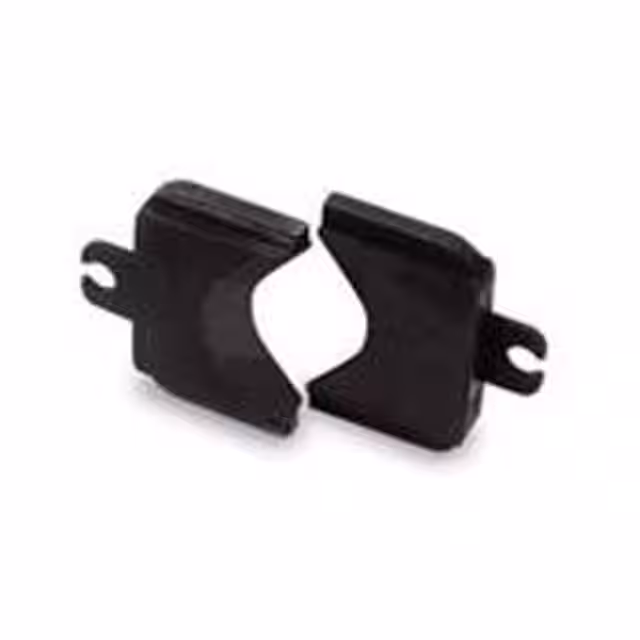 B1649497 IndustrialSupplies.com  Presses à sertir, applicateurs et accessoires