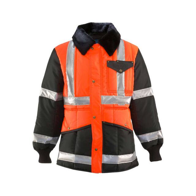 0342RTON2XLL2 RefrigiWear  Outdoor Products - Cold Weather Products Clothing