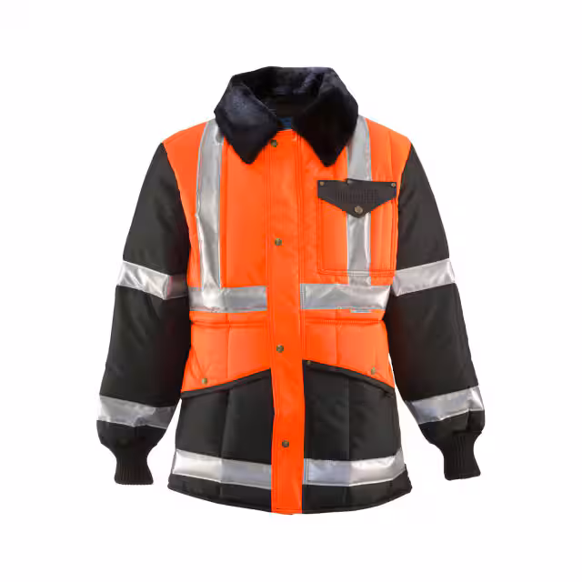 0342RTONXLGL2 RefrigiWear  Outdoor-Produkte - Produkte für kaltes Wetter Kleidung
