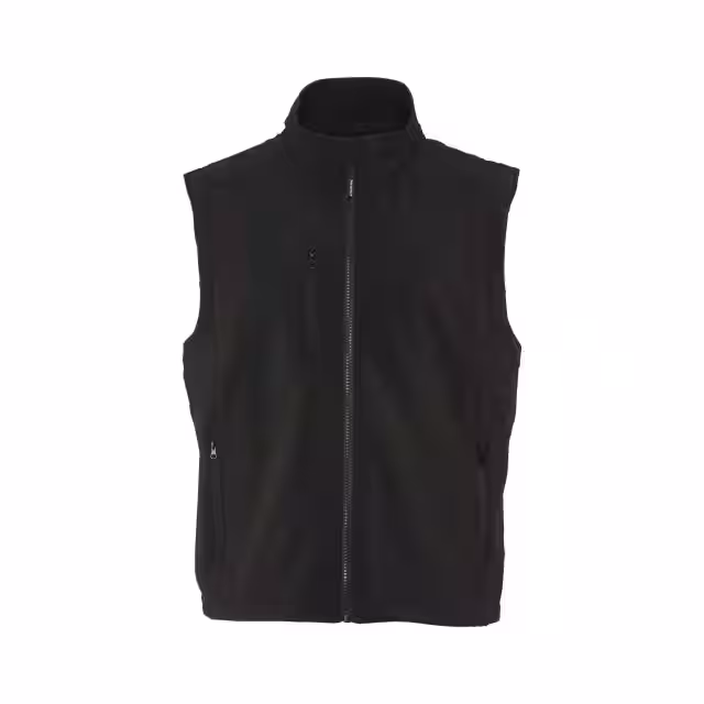 0494RBLK2XL RefrigiWear  Productos para exteriores - Ropa para clima frío