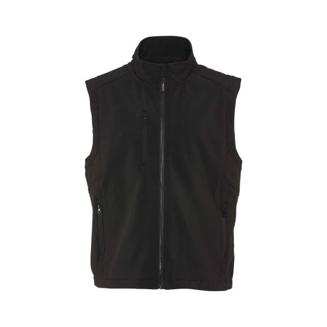 0494RBLK4XL RefrigiWear  Outdoor Products - Cold Weather Products Clothing