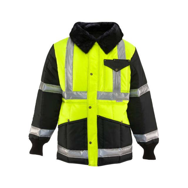 0342RTLN2XLL2 RefrigiWear  Productos para exteriores - Ropa para clima frío