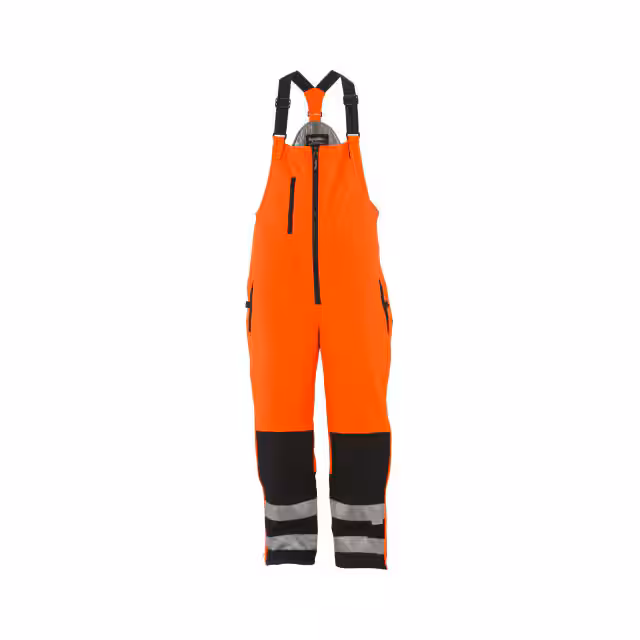 0497RBORMEDL2 RefrigiWear  Outdoor Products - Cold Weather Products Clothing