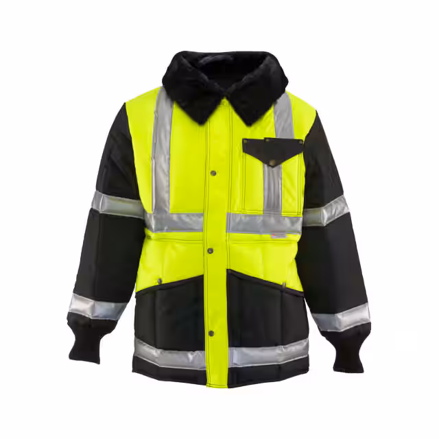 0342RTLNMEDL2 RefrigiWear  Outdoor Products - Cold Weather Products Clothing