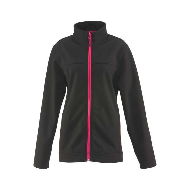 0498RBLKMED RefrigiWear  Outdoor Products - Cold Weather Products Clothing