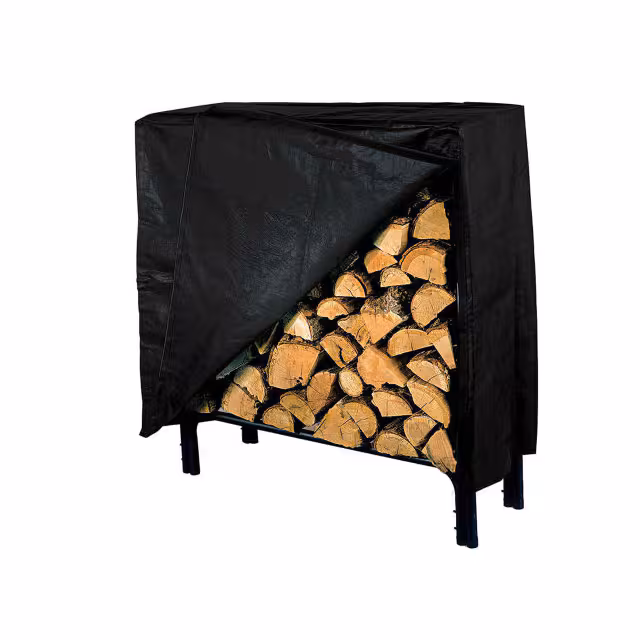 SLRCD-M Shelter  Productos para exteriores - Muebles de exterior