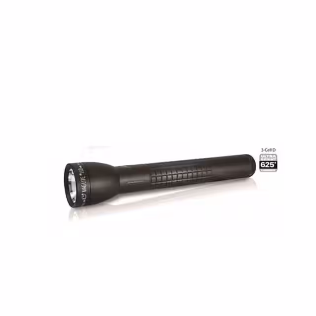 B1664146 Maglite  Torce elettriche