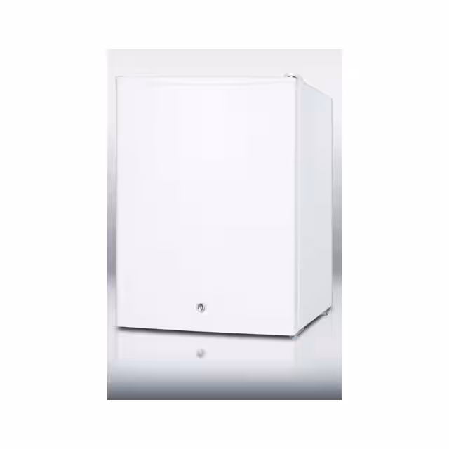 FF28LWH Summit Appliance  Attrezzature per ufficio - Conservazione e preparazione degli alimenti