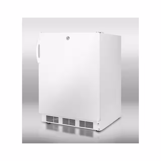 CT66WADA Summit Appliance  Attrezzature per ufficio - Conservazione e preparazione degli alimenti