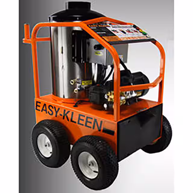 EZO1520E Easy-Kleen  Nettoyeurs haute pression