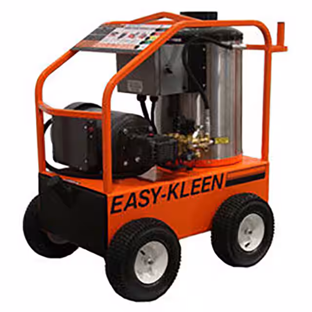 EZO3035E-GP Easy-Kleen  Nettoyeurs haute pression