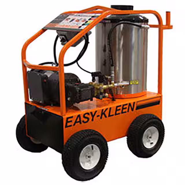 EZO2435E-GP Easy-Kleen  Nettoyeurs haute pression