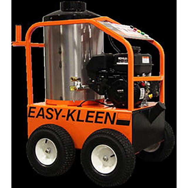 EZO2703G Easy-Kleen  Nettoyeurs haute pression