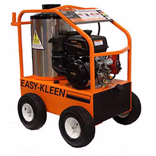 EZO4035G-K-GP-12 Easy-Kleen  Nettoyeurs haute pression