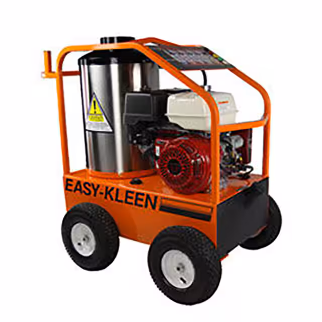 EZO4035G-H-GP-12 Easy-Kleen  Nettoyeurs haute pression