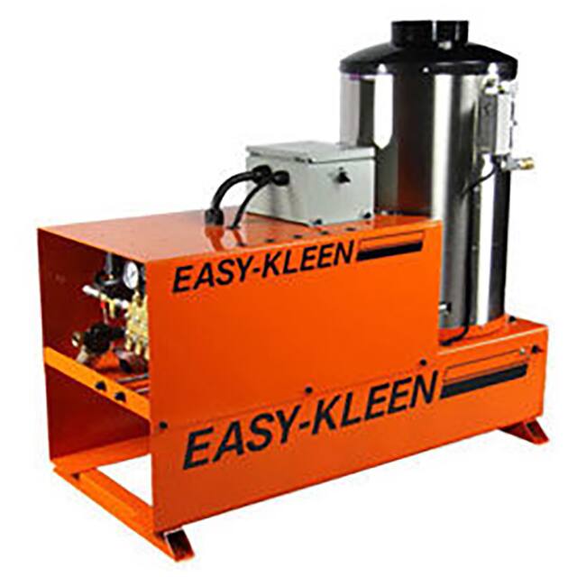 EZO3004-3 Easy-Kleen  Nettoyeurs haute pression