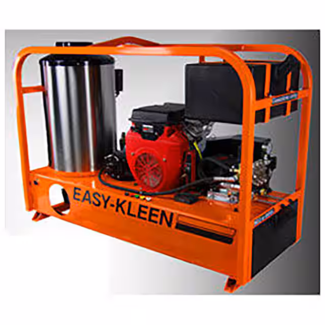 EZO5005G Easy-Kleen  Nettoyeurs haute pression