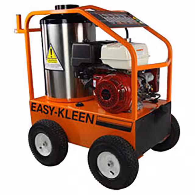 EZO3504G-H Easy-Kleen  Nettoyeurs haute pression