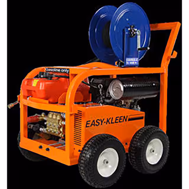 IS7040G Easy-Kleen  Nettoyeurs haute pression