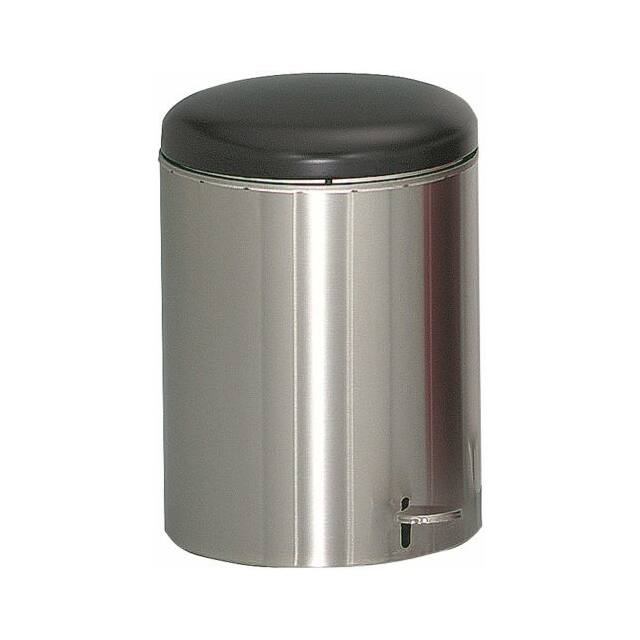 2240SS Witt Industries  Prodotti per la pulizia e la manutenzione