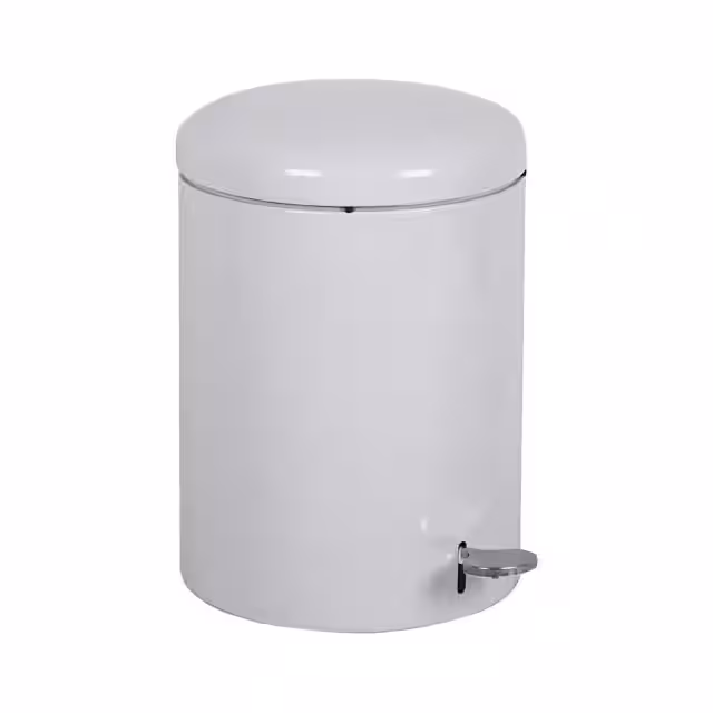 2240WH Witt Industries  Prodotti per la pulizia e la manutenzione