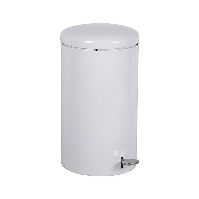 2270WH Witt Industries  Prodotti per la pulizia e la manutenzione