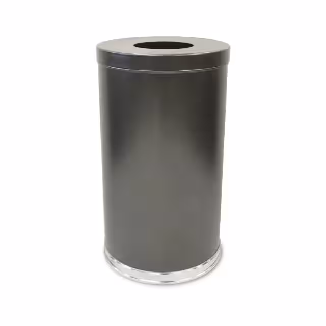 35FTSVN Witt Industries  Prodotti per la pulizia e la manutenzione