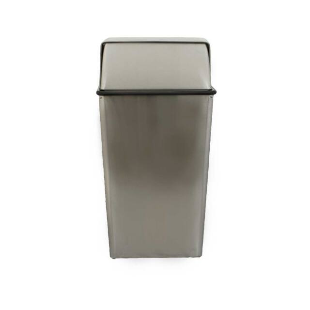 36HTSS Witt Industries  Prodotti per la pulizia e la manutenzione