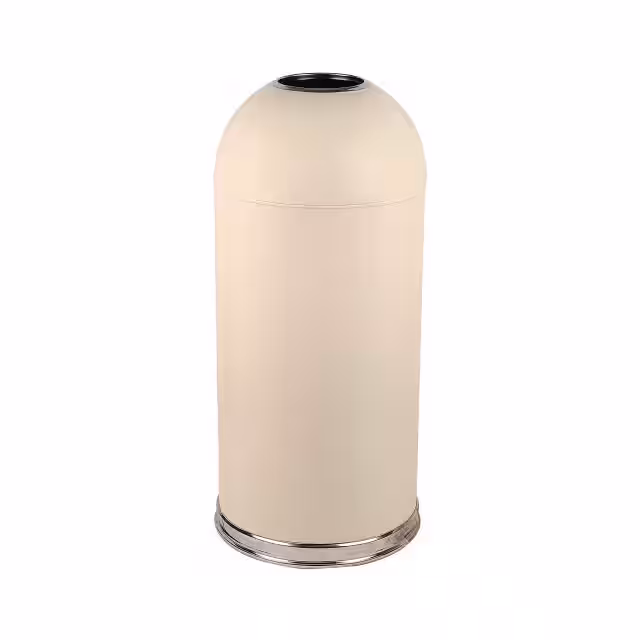 415DTAL Witt Industries  Prodotti per la pulizia e la manutenzione