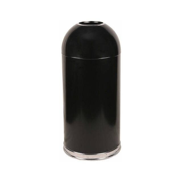 415DTBK Witt Industries  Prodotti per la pulizia e la manutenzione